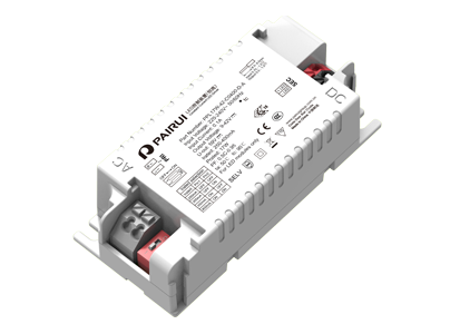 LED Power Supply-LED Drivers_PPL-D_PPL15W-42-C0350-A