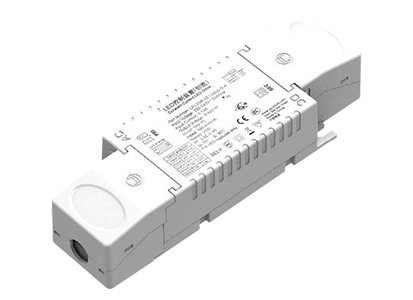LED Power Supply-LED Drivers_PPL-D_PPL11W-42-C0250-B LED Power Supply-LED Drivers_PPL-D_PPL11W-42-C0250-B