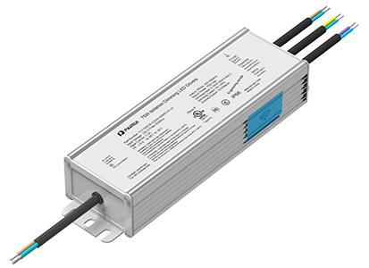 LED Power Supply-LED Drivers_PLY_PLY75W-55-C1400-YY-P-W-Z LED Power Supply-LED Drivers_PLY_PLY75W-55-C1400-YY-P-W-Z