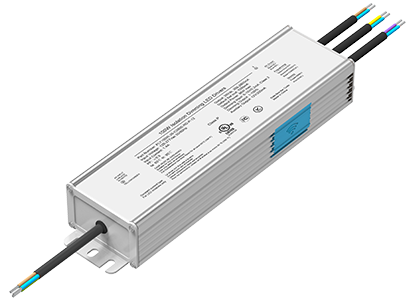 LED Power Supply-LED Drivers_PLY_PLY100W-54-C1750-YY-P-W-Z LED Power Supply-LED Drivers_PLY_PLY100W-54-C1750-YY-P-W-Z