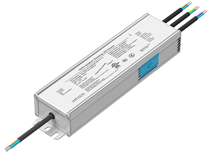 LED Power Supply-LED Drivers_PLY_PLY150W-55-C4200-YY-P-W-Z LED Power Supply-LED Drivers_PLY_PLY150W-55-C4200-YY-P-W-Z