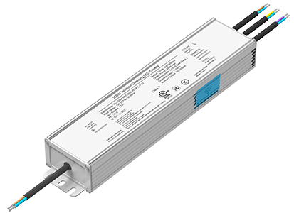LED Power Supply-LED Drivers_PLY_PLY200W-55-C5600-YY-P-W-Z LED Power Supply-LED Drivers_PLY_PLY200W-55-C5600-YY-P-W-Z