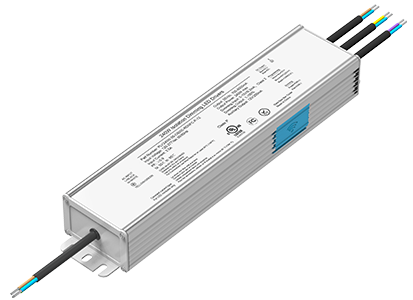 LED Power Supply-LED Drivers_PLY_PLY240W-450-C1400-YY-P-W-Z LED Power Supply-LED Drivers_PLY_PLY240W-450-C1400-YY-P-W-Z