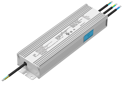 LED Power Supply-LED Drivers_PLY_PLY300W-457-C1400-YY-P-W-Z LED Power Supply-LED Drivers_PLY_PLY300W-457-C1400-YY-P-W-Z