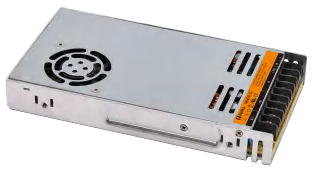 AC-DC-Metal Enclosure_NK Series_NK350-15