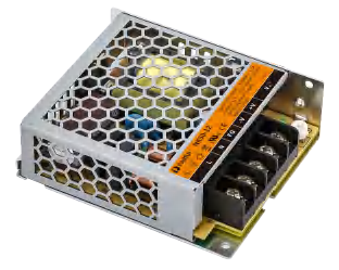 AC-DC-Metal Enclosure_NK Series_NK50-15 AC-DC-Metal Enclosure_NK Series_NK50-15
