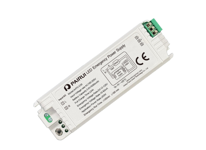 LED Power Supply-LED Drivers_AAT_AAT5-C50-T90 LED Power Supply-LED Drivers_AAT_AAT5-C50-T90