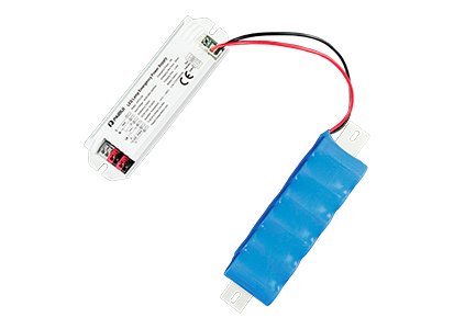 LED Power Supply-LED Drivers_AAT_AAT12-C150-T60 LED Power Supply-LED Drivers_AAT_AAT12-C150-T60