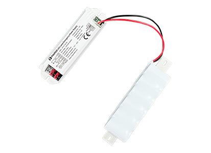 LED Power Supply-LED Drivers_AAT_AAT3-C40-T180 LED Power Supply-LED Drivers_AAT_AAT3-C40-T180