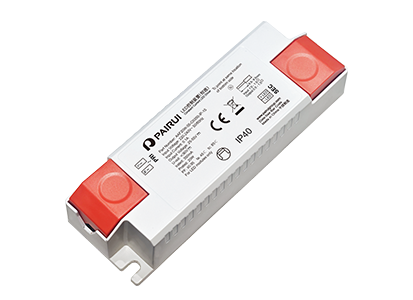 LED Power Supply-LED Drivers_AAF_AAF20W-55-C0350-IP-15 LED Power Supply-LED Drivers_AAF_AAF20W-55-C0350-IP-15