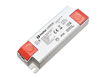 LED Power Supply-LED Drivers_AAF_AAF42W-120-C0350-IP-15 LED Power Supply-LED Drivers_AAF_AAF42W-120-C0350-IP-15