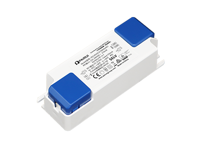LED Power Supply-LED Drivers_PECH_PECH006C0500NSLPA1 LED Power Supply-LED Drivers_PECH_PECH006C0500NSLPA1