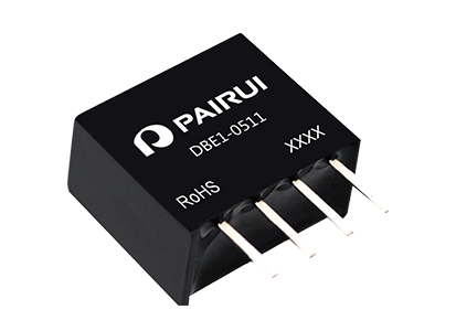 DC-DC Module