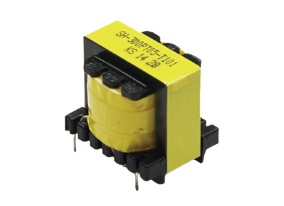 High Frequency Transformer