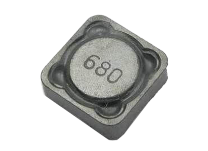 SMD Inductor