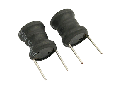 DR Inductor