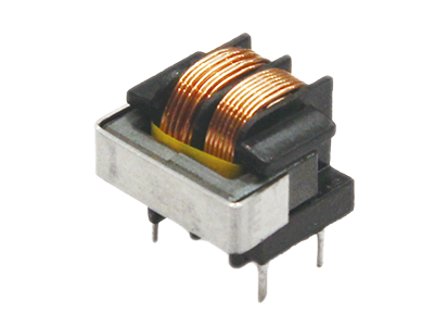 DIP Inductor