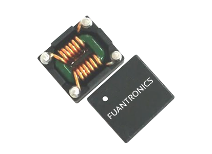 Common Mode Inductor