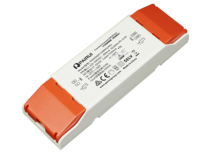 LED Driver